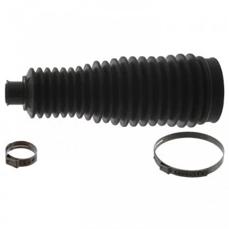 К-т пильника рульової рейки FEBI BILSTEIN 45481