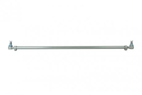 Рульова тяга поперечна FEBI BILSTEIN 45500