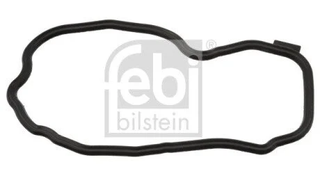 USZCZELKA, POKRYWA GLOWICY CYLINDROW FEBI BILSTEIN 45521