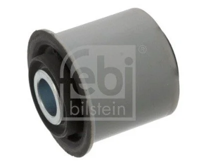 Cab suspension silent block FEBI BILSTEIN 45522