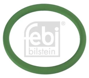 Febi FEBI BILSTEIN 45524