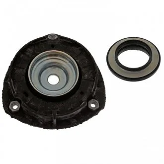 Подушки амортизатора FEBI BILSTEIN 45529