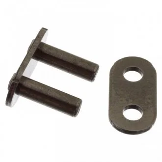 Замок цепи FEBI BILSTEIN 45543