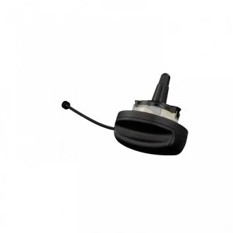 Крышка бака топливного FEBI BILSTEIN 45550