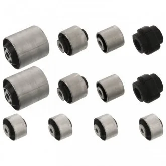 Ремкомплект важеля FEBI BILSTEIN 45551