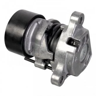 Автозапчасть FEBI BILSTEIN 45554