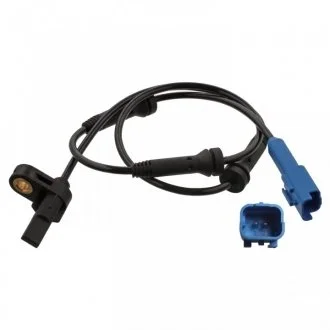 Автозапчасть FEBI BILSTEIN 45556
