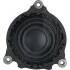 Подушка двигателя FEBI BILSTEIN 45583 (фото 4)