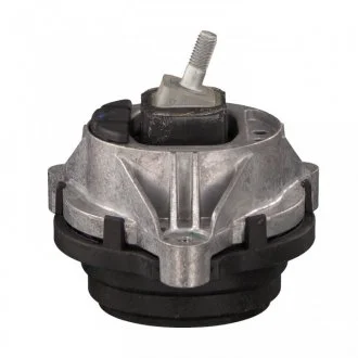 Подушка двигателя FEBI BILSTEIN 45583