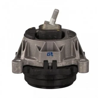 Подушка двигуна FEBI BILSTEIN 45584