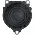 Подушка двигуна FEBI BILSTEIN 45585 (фото 3)