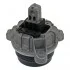 Подушка двигателя FEBI BILSTEIN 45589 (фото 2)
