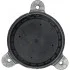 Подушка двигателя FEBI BILSTEIN 45589 (фото 4)