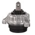 Подушка двигателя FEBI BILSTEIN 45592 (фото 2)