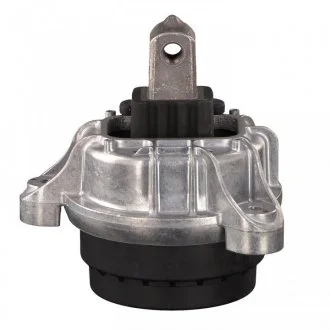 Подушка двигуна FEBI BILSTEIN 45592
