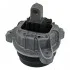 Подушка двигателя FEBI BILSTEIN 45592 (фото 6)
