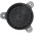 Подушка двигателя FEBI BILSTEIN 45592 (фото 8)