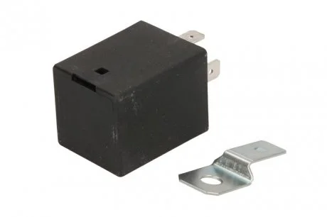 Реле поворота FEBI BILSTEIN 45597