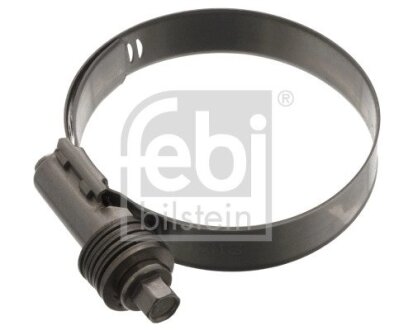 Автозапчасть FEBI BILSTEIN 45602