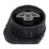 Подушка двигуна BMW F10/11/30/35 2,0D/3,0D 11- 45608