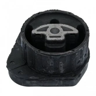 Подушка двигуна BMW F10/11/30/35 2,0D/3,0D 11- FEBI BILSTEIN 45608