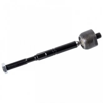 Рульова тяга(без наконечника) FEBI BILSTEIN 45610