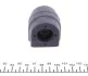 Втулка стабілізатора BMW X5(E53) "R D=23mm "00-06 FEBI BILSTEIN 45624 (фото 4)