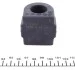 Втулка стабілізатора BMW X5(E53) "R D=23mm "00-06 FEBI BILSTEIN 45624 (фото 6)
