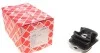 Подушка КПП Kangoo 08- FEBI BILSTEIN 45629