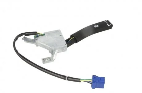 Переключатель подрулевой FEBI BILSTEIN 45649