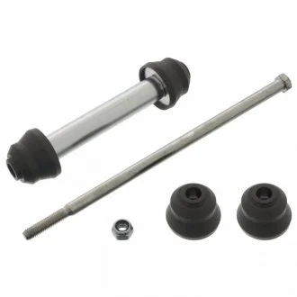 FEBI DB Тяга стабилизатора задн.W163 98- FEBI BILSTEIN 45667