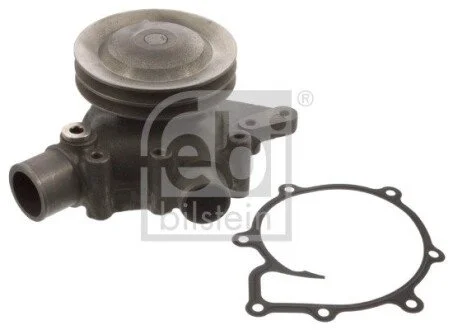 Водяна помпа FEBI BILSTEIN 45670