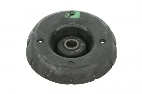 Подушки амортизатора FEBI BILSTEIN 45677