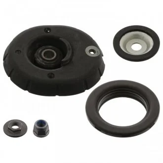 Опора амортизатора 5038G6S1 PEUGEOT / CITROEN FEBI BILSTEIN 45681