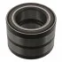 Подшипник колеса, комплект FEBI BILSTEIN 45690 (фото 1)