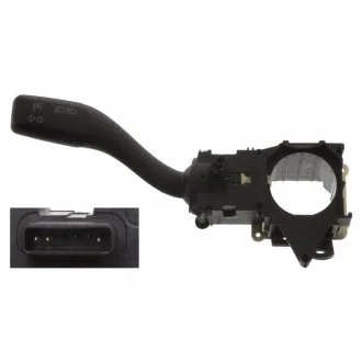 Автозапчасть FEBI BILSTEIN 45699