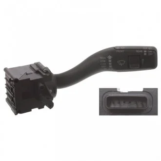 Автозапчастина FEBI BILSTEIN 45702