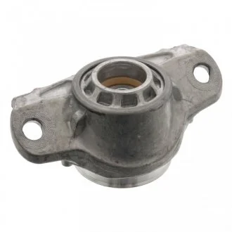 Подушки амортизатора FEBI BILSTEIN 45717