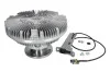 Вискозная муфта FEBI BILSTEIN 45733 (фото 1)