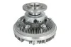 Вискозная муфта FEBI BILSTEIN 45733 (фото 2)