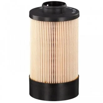 Топливный фильтр с уплотнительным кольцом FEBI BILSTEIN 45734 (фото 1)