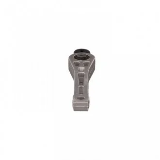 Подушка двигателя FEBI BILSTEIN 45738