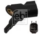 Датчик ABS FORD P./T. MONDEO III FEBI BILSTEIN 45742 (фото 2)