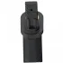 Датчик ABS FORD P./T. MONDEO III FEBI BILSTEIN 45742 (фото 3)