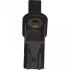 Датчик ABS FORD P./T. MONDEO III FEBI BILSTEIN 45742 (фото 4)