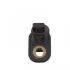 Датчик ABS FORD P./T. MONDEO III FEBI BILSTEIN 45742 (фото 5)