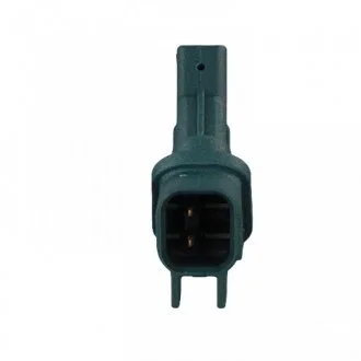 Датчик АВS FEBI BILSTEIN 45743