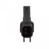 FEBI FORD Датчик ABS передн.C-Max,Focus II,Galaxy,Kuga,Mondeo IV,Mazda 3,5,Volvo 03- FEBI BILSTEIN 45744 (фото 1)