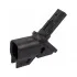 FEBI FORD Датчик ABS передн.C-Max,Focus II,Galaxy,Kuga,Mondeo IV,Mazda 3,5,Volvo 03- FEBI BILSTEIN 45744 (фото 2)