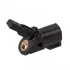 FEBI FORD Датчик ABS передн.C-Max,Focus II,Galaxy,Kuga,Mondeo IV,Mazda 3,5,Volvo 03- FEBI BILSTEIN 45744 (фото 3)